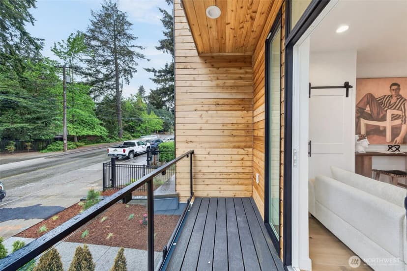 Property photo for 8512 15th Avenue Ne, Seattle photo 16