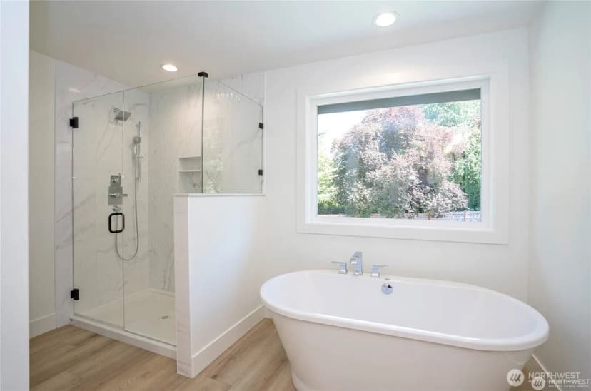 Property photo for 2746 Sunset Court Steilacoom, Steilacoom photo 31