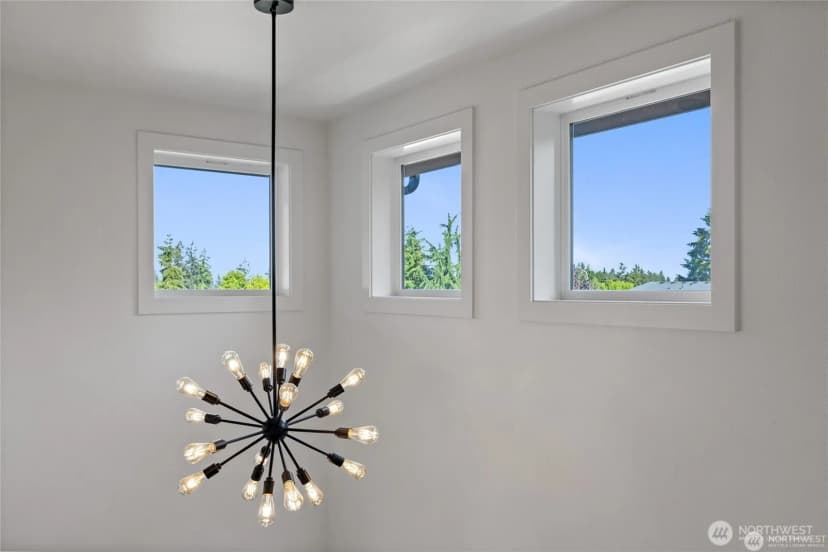 Property photo for 2746 Sunset Court Steilacoom, Steilacoom photo 11