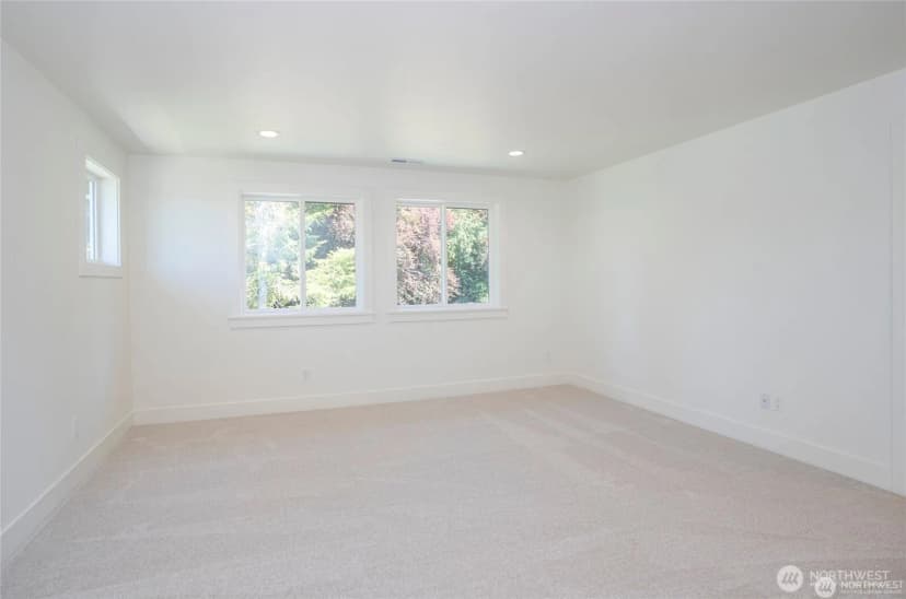 Property photo for 2746 Sunset Court Steilacoom, Steilacoom photo 26