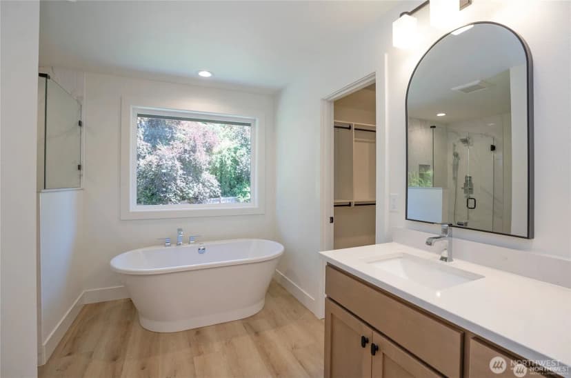 Property photo for 2746 Sunset Court Steilacoom, Steilacoom photo 29