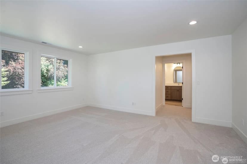 Property photo for 2746 Sunset Court Steilacoom, Steilacoom photo 27