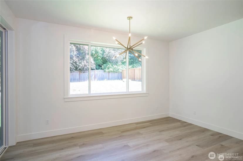 Property photo for 2746 Sunset Court Steilacoom, Steilacoom photo 20