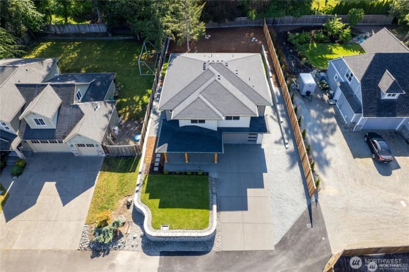 Property photo for 2746 Sunset Court Steilacoom, Steilacoom photo 40