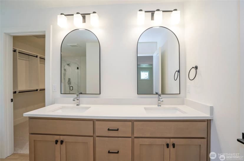 Property photo for 2746 Sunset Court Steilacoom, Steilacoom photo 28