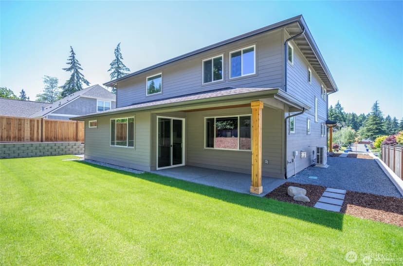 Property photo for 2746 Sunset Court Steilacoom, Steilacoom photo 38