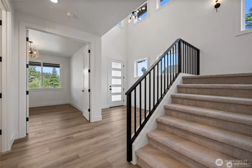 Property photo for 2746 Sunset Court Steilacoom, Steilacoom photo 8