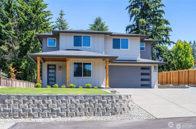 Property photo for 2746 Sunset Court Steilacoom, Steilacoom photo 3