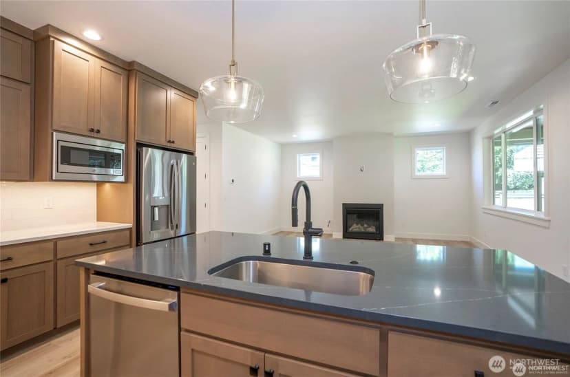 Property photo for 2746 Sunset Court Steilacoom, Steilacoom photo 18