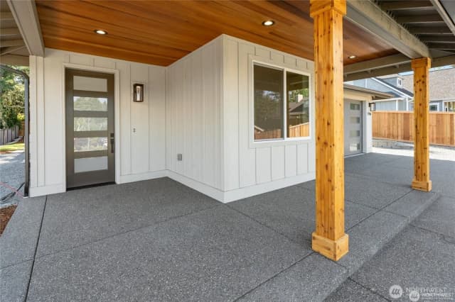 Property photo for 2746 Sunset Court Steilacoom, Steilacoom photo 4
