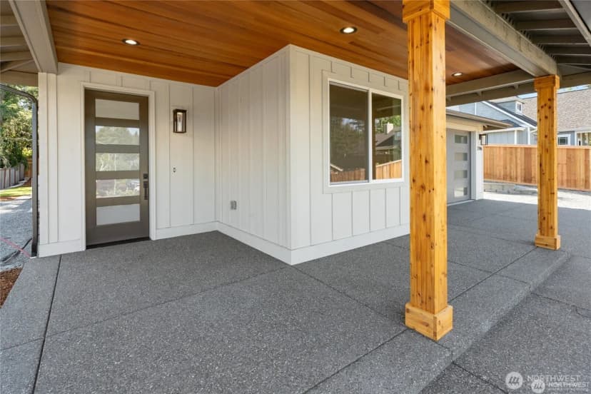Property photo for 2746 Sunset Court Steilacoom, Steilacoom photo 4