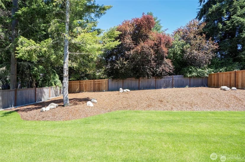 Property photo for 2746 Sunset Court Steilacoom, Steilacoom photo 39