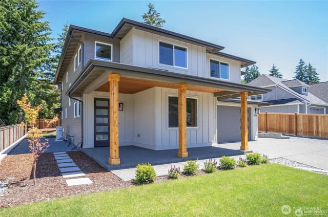 Property photo for 2746 Sunset Court Steilacoom, Steilacoom photo 2