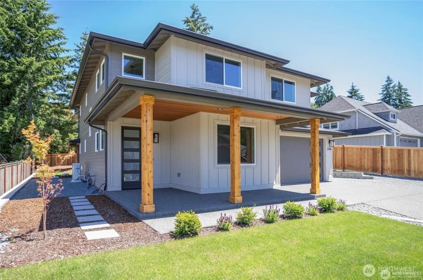 Property photo for 2746 Sunset Court Steilacoom, Steilacoom photo 2