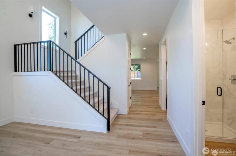 Property photo for 2746 Sunset Court Steilacoom, Steilacoom photo 10