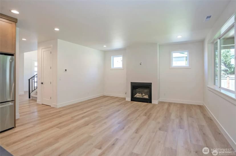 Property photo for 2746 Sunset Court Steilacoom, Steilacoom photo 14
