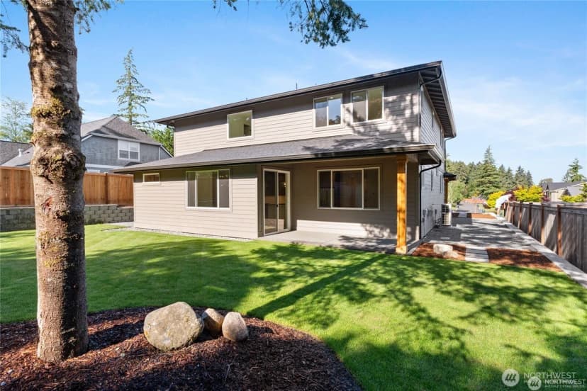 Property photo for 2746 Sunset Court Steilacoom, Steilacoom photo 37