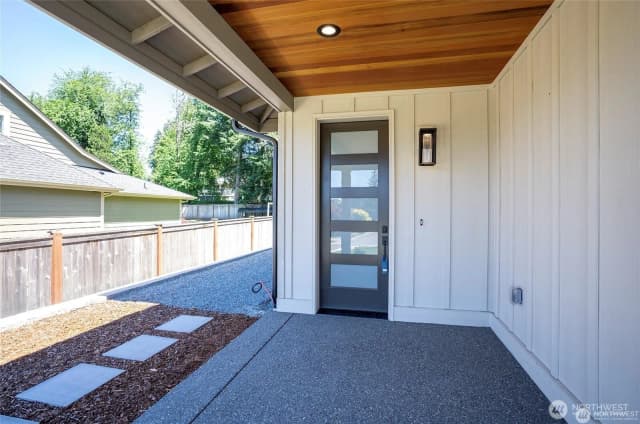 Property photo for 2746 Sunset Court Steilacoom, Steilacoom photo 5