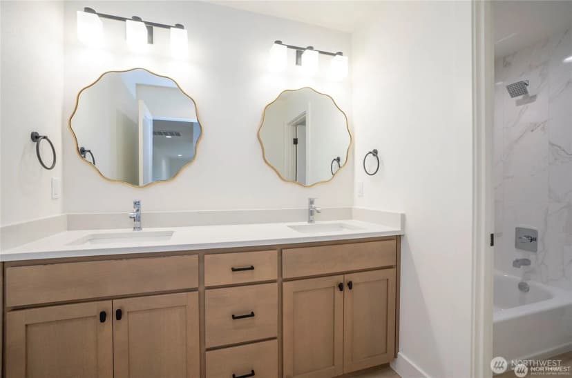 Property photo for 2746 Sunset Court Steilacoom, Steilacoom photo 32