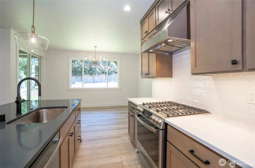 Property photo for 2746 Sunset Court Steilacoom, Steilacoom photo 17
