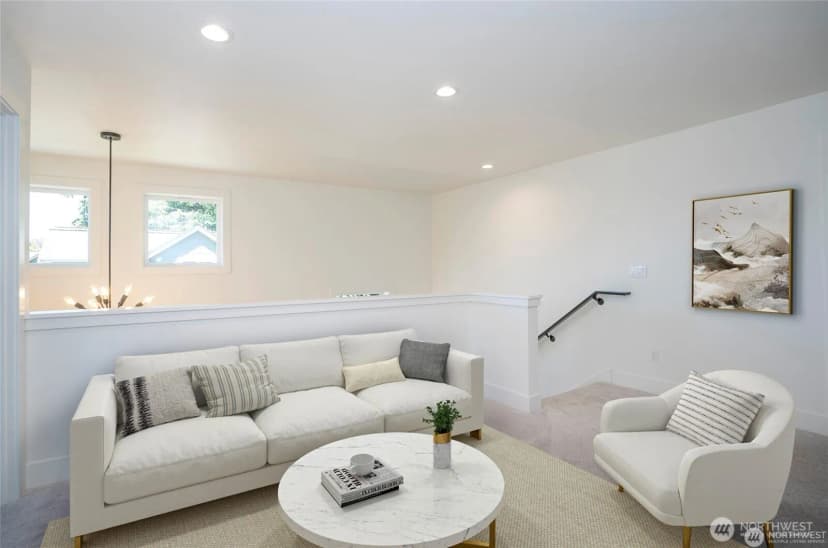 Property photo for 2746 Sunset Court Steilacoom, Steilacoom photo 24