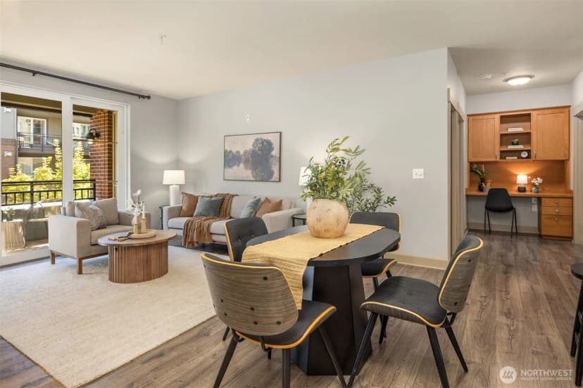 Property photo for 1880 25th Avenue Ne #210, Issaquah photo 10