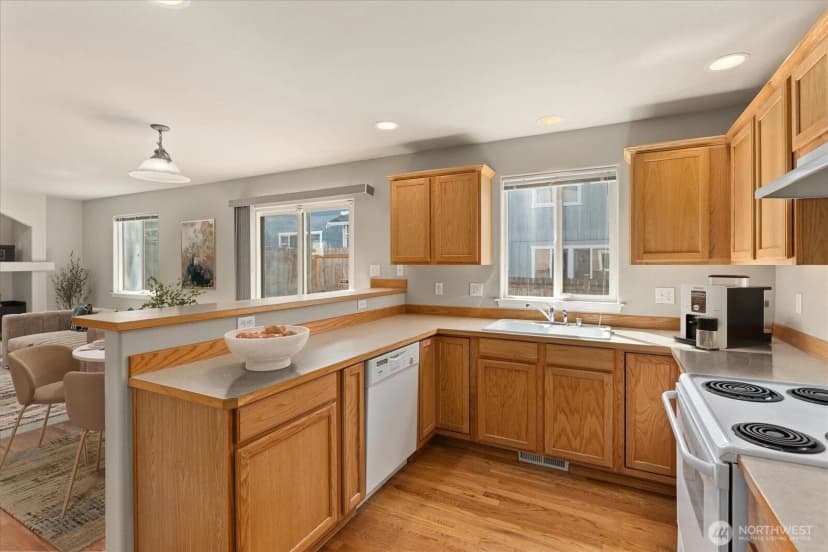 Property photo for 1218 125th Place Sw, Everett photo 14