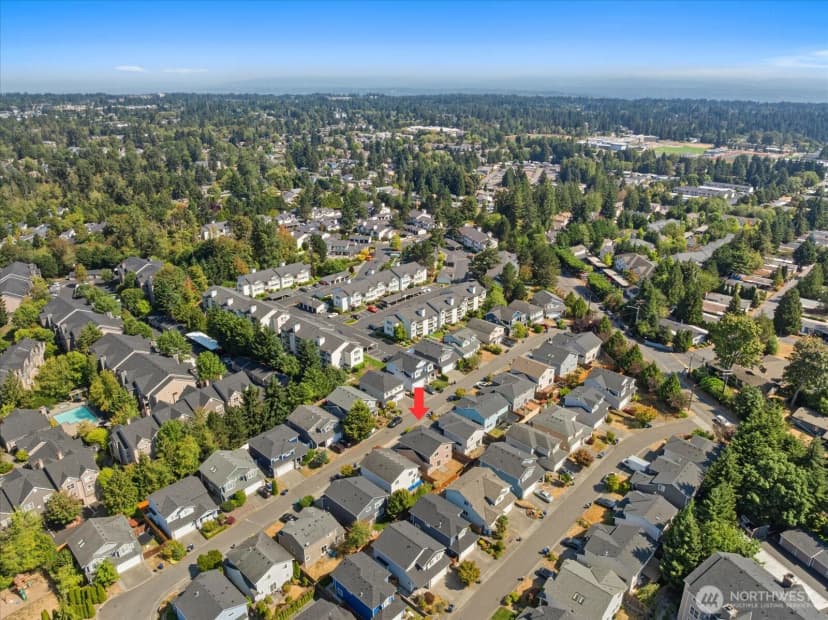 Property photo for 1218 125th Place Sw, Everett photo 38