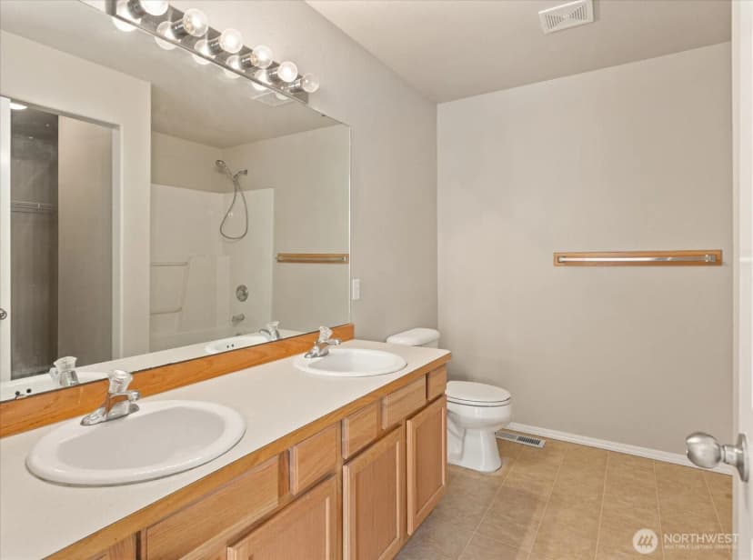 Property photo for 1218 125th Place Sw, Everett photo 18