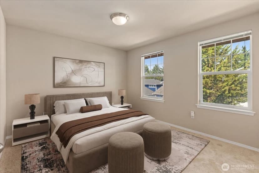 Property photo for 1218 125th Place Sw, Everett photo 19