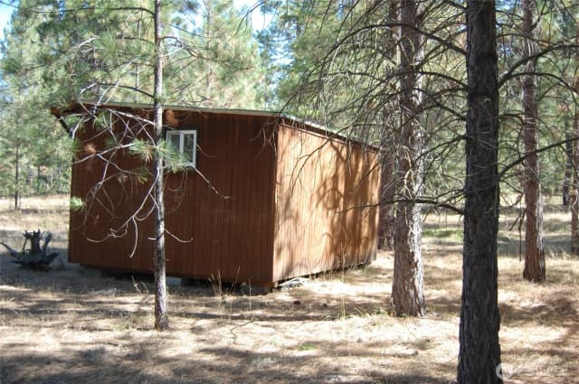 Property photo for 144 Cheif Joseph Trail, Riverside photo 5