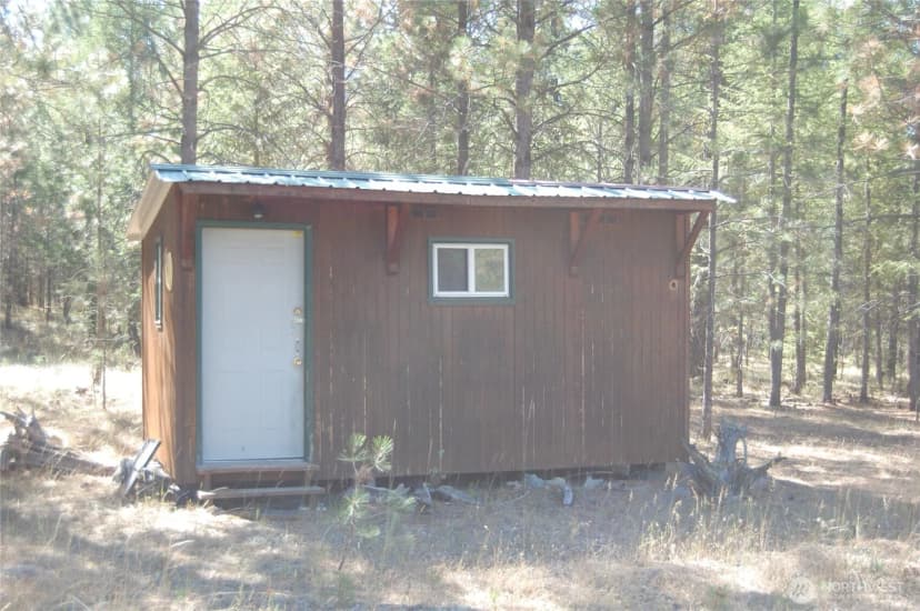 Property photo for 144 Cheif Joseph Trail, Riverside photo 2