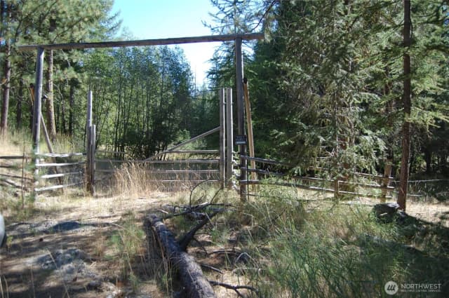 Property photo for 144 Cheif Joseph Trail, Riverside