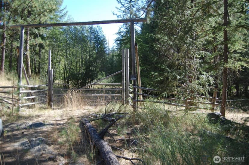 Property photo for 144 Cheif Joseph Trail, Riverside