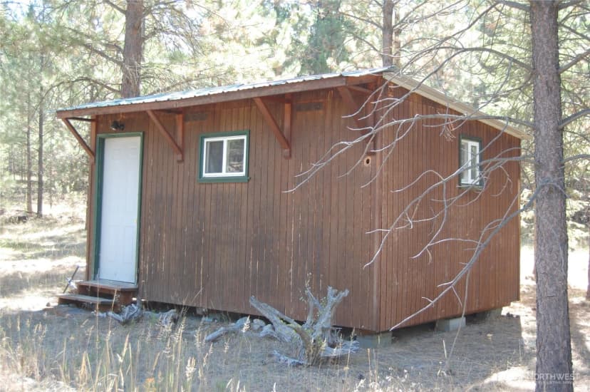 Property photo for 144 Cheif Joseph Trail, Riverside photo 4