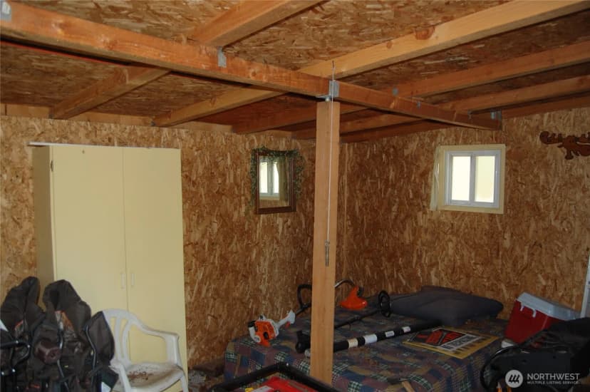 Property photo for 144 Cheif Joseph Trail, Riverside photo 7