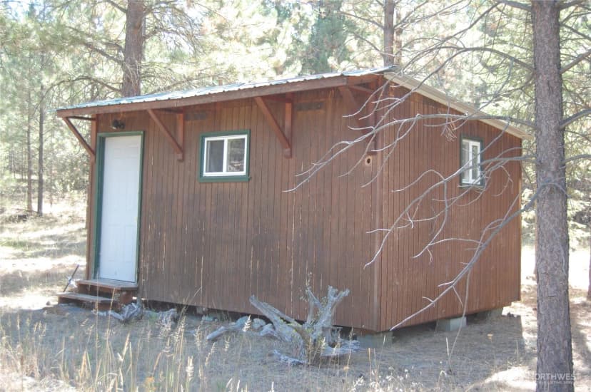 Property photo for 144 Cheif Joseph Trail, Riverside photo 3