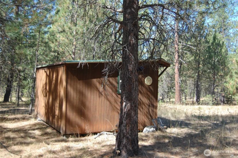 Property photo for 144 Cheif Joseph Trail, Riverside photo 6