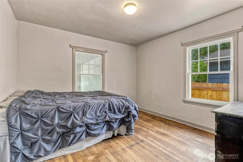 Property photo for 1002 Howard Street, Walla Walla photo 16