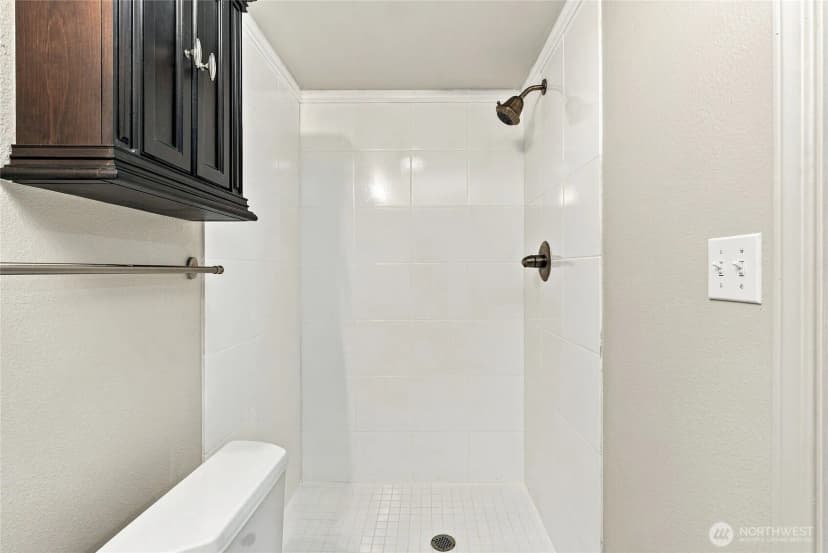 Property photo for 1002 Howard Street, Walla Walla photo 26