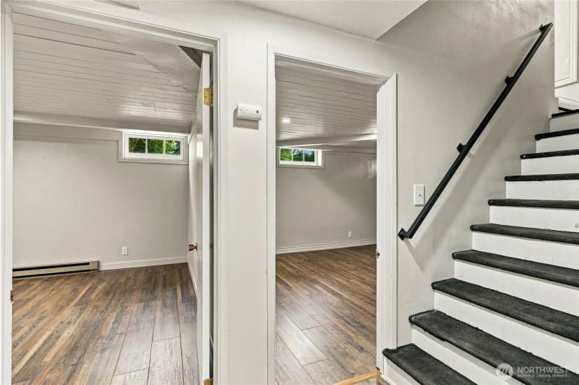 Property photo for 1002 Howard Street, Walla Walla photo 29