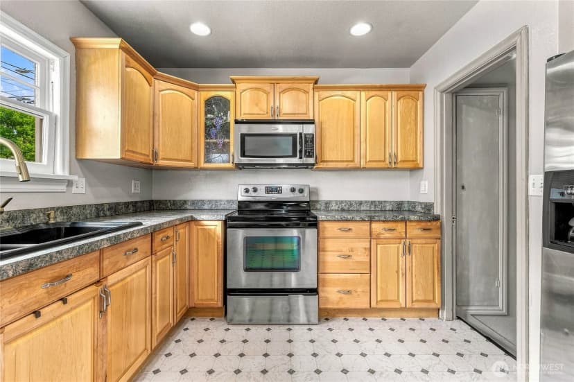 Property photo for 1002 Howard Street, Walla Walla photo 10