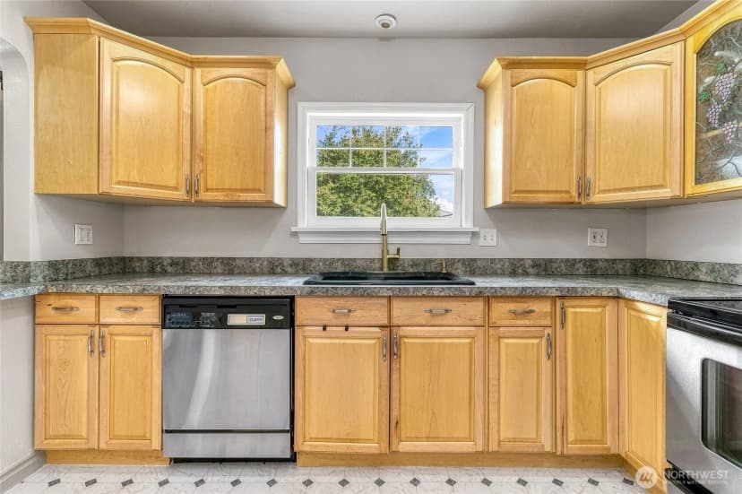 Property photo for 1002 Howard Street, Walla Walla photo 12