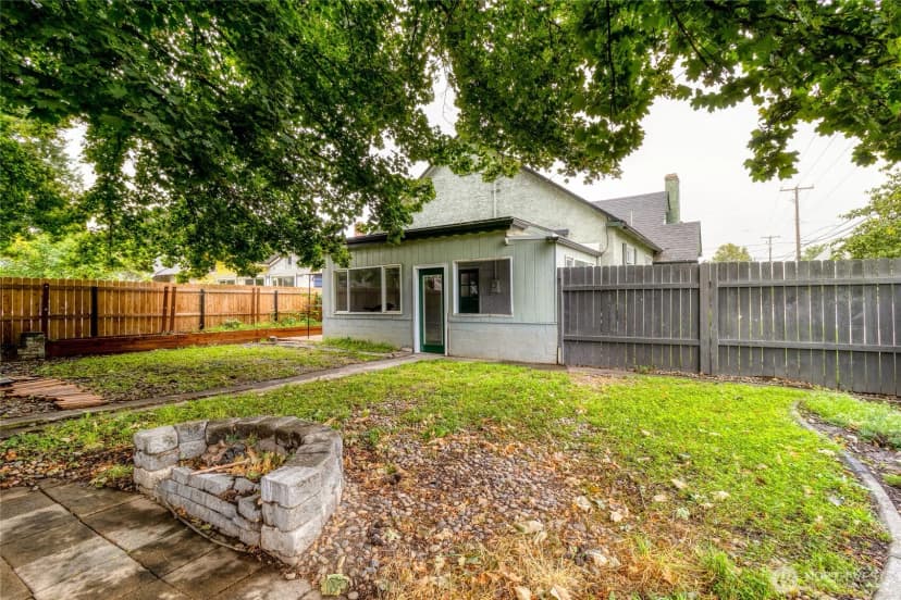 Property photo for 1002 Howard Street, Walla Walla photo 34