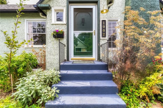 Property photo for 1002 Howard Street, Walla Walla photo 2