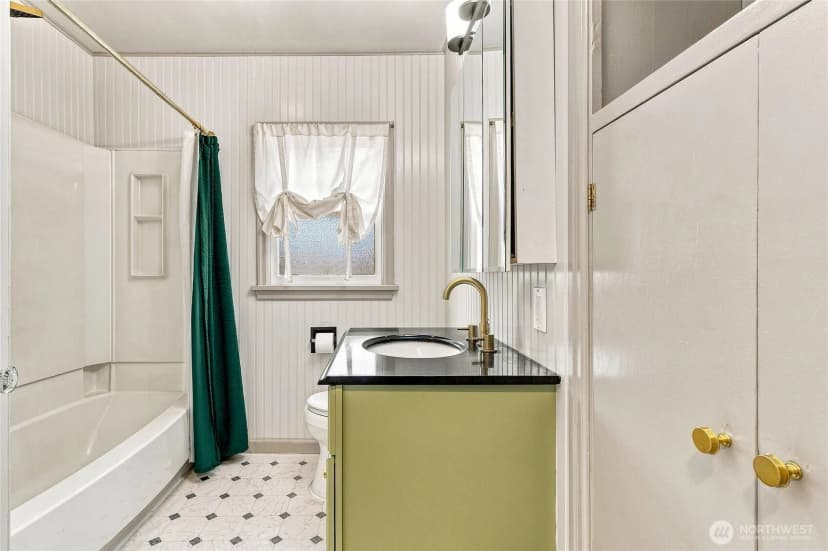 Property photo for 1002 Howard Street, Walla Walla photo 17