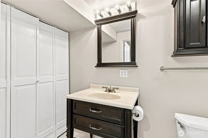 Property photo for 1002 Howard Street, Walla Walla photo 25