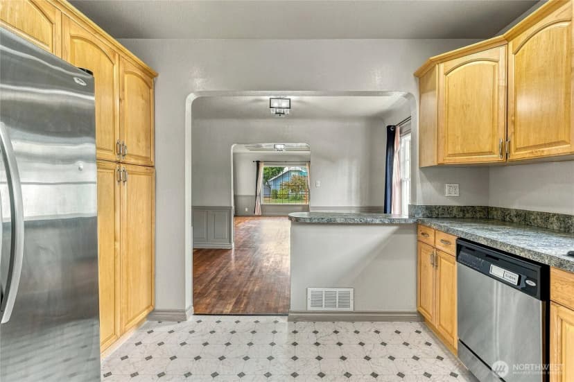 Property photo for 1002 Howard Street, Walla Walla photo 14
