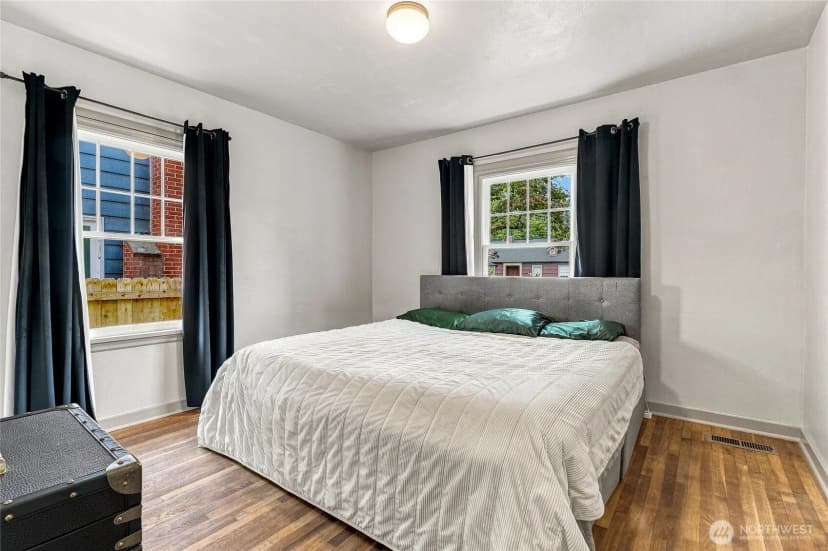 Property photo for 1002 Howard Street, Walla Walla photo 19