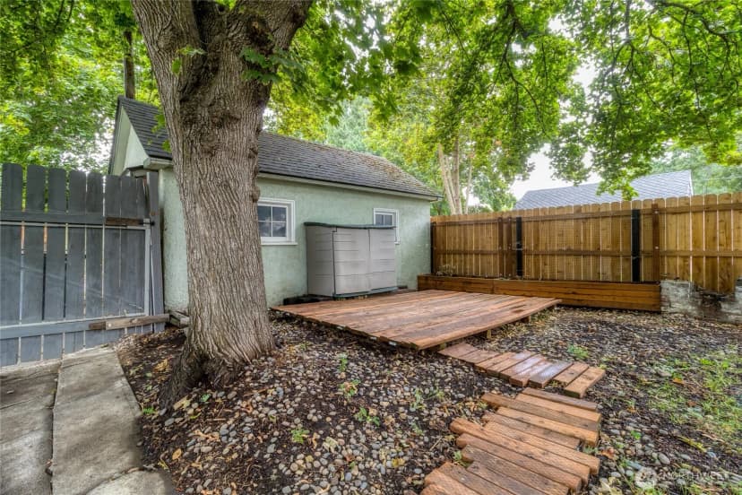 Property photo for 1002 Howard Street, Walla Walla photo 35